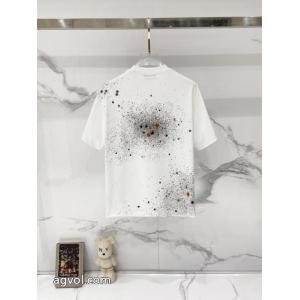 コピー 商品 販売バルマンTシャツ人気ブランドランキング 2026秋冬新作 爆発的人気　再入荷.