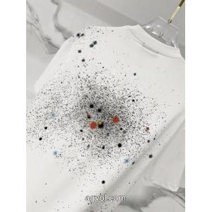 コピー 商品 販売バルマンTシャツ人気ブランドランキング 2026秋冬新作 爆発的人気　再入荷.