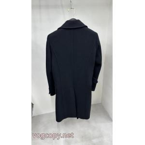 コピー 商品 通販素材感に注目 2026新発売 VIP SALE!入手困難BALMAINコート.