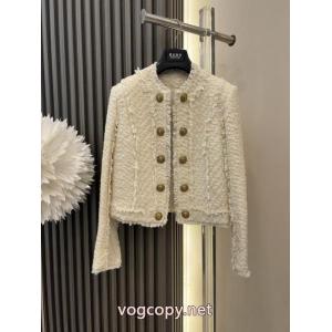 ブランド 偽物バルマン特別感のある 冬にぴったり限定アイテム 即納!最大半額コート.