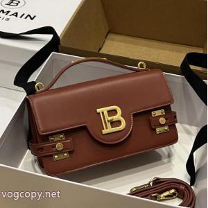 バッグコピー ブランド 優良定番人気　薄手柔らか 期間限定SALE 話題性が高いBALMAIN..