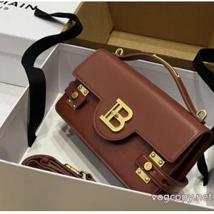 バッグコピー ブランド 優良定番人気　薄手柔らか 期間限定SALE 話題性が高いBALMAIN..