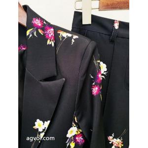 BALMAINコピー 商品 通販ギフトにも！ 暖かさに可愛さもプラス デザイン性の高いセット.