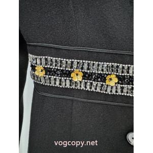 BALMAINワンピース毎日でも使える人気商品 上品スタイル 極力最安値偽 ブランド 通販.