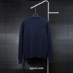 ブランド コピー 通販BALMAINセーター高級感の漂う逸品 軽くて使いやすい 限定品2026
