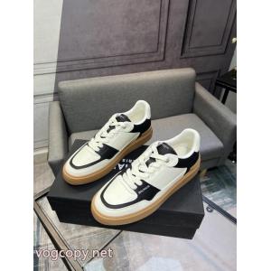 バルマン在庫希少 激レア商品 ファション性の高いスニーカースーパー コピー ブランド..