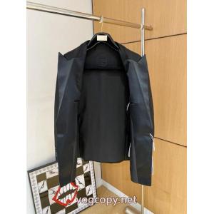 スーパー コピー ブランド秋季新作品 注目の逸品 甘い輝きを放っスーツバルマン..