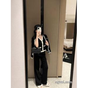 セットバルマンコピー ブランド 通販 安心昨年も人気のアイテム新品 最安値で超HOT 大人感漂う秋冬新作.