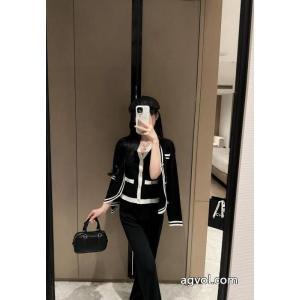 セットバルマンコピー ブランド 通販 安心昨年も人気のアイテム新品 最安値で超HOT 大人感漂う秋冬新作.