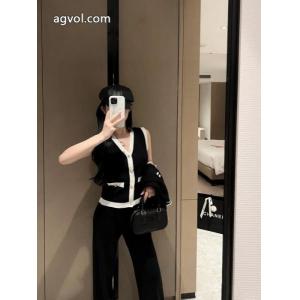 セットバルマンコピー ブランド 通販 安心昨年も人気のアイテム新品 最安値で超HOT 大人感漂う秋冬新作.