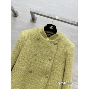 大人気セール ヒットした価格販売 旬デザイン激安 ブランド 通販バルマンコート.