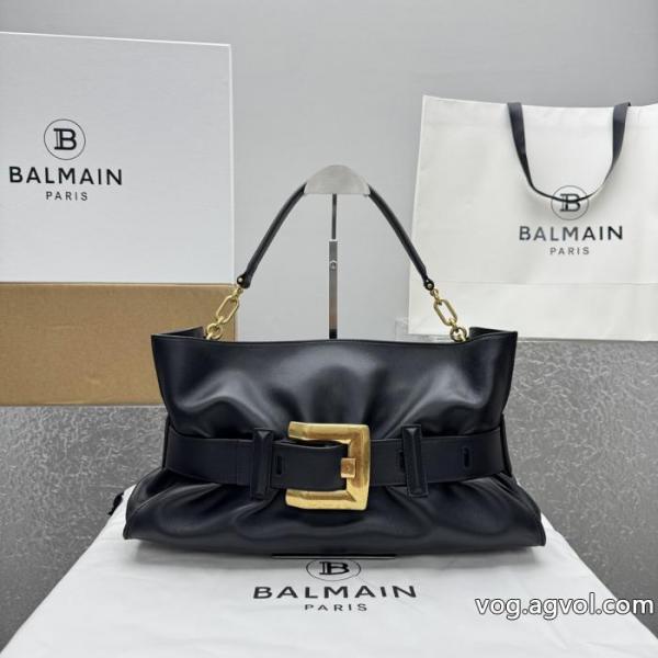 バッグコピー ブランド 通販格好いい 期限限定！ 韓国の人気バルマン. 0 