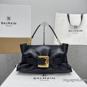バッグコピー ブランド 通販格好いい 期限限定！ 韓国の人気バルマン.