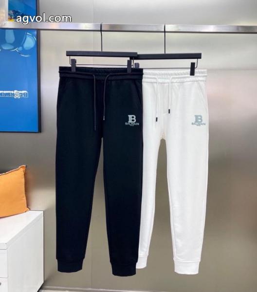     セットブランド コピー s 級長く愛用する 復古風 弾力性の高いBALMAIN. 6 