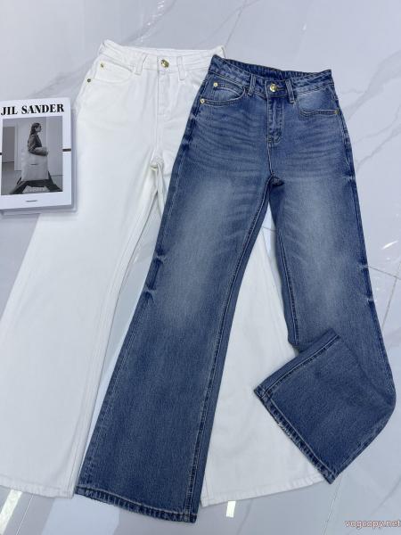 BALMAINコピー 商品 ブランド ボトムス適度な光沢感があり 大人買いする方も多い 先行入荷. 0