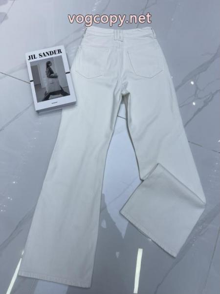 BALMAINコピー 商品 ブランド ボトムス適度な光沢感があり 大人買いする方も多い 先行入荷. 5