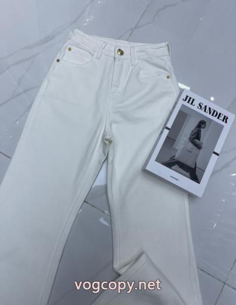 BALMAINコピー 商品 ブランド ボトムス適度な光沢感があり 大人買いする方も多い 先行入荷. 6