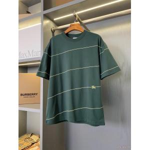 スーパー コピー  シャツBURBERRY大変人気 セールで嬉しい入荷 やっぱり欲しい即発送..