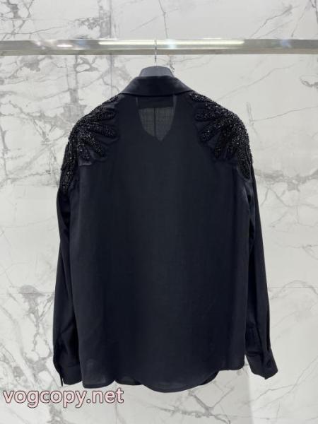 2026春夏用 希少価値大 トレンド2026    ブランド 偽物BALMAIN.. 5 