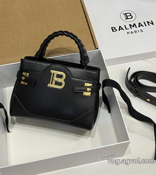 BALMAIN コピー 品 販売今季爆発的な人気 着心地良さ これは欲しい.. 0