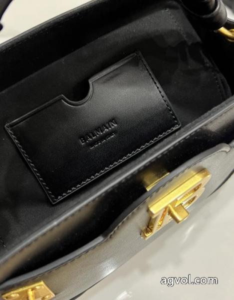BALMAIN コピー 品 販売今季爆発的な人気 着心地良さ これは欲しい.. 6