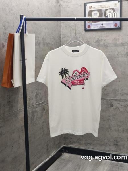 シャツブランド アクセサリー 激安BALMAIN数に限りがある 新入荷アイテムの通販 保温性も抜群.. 0