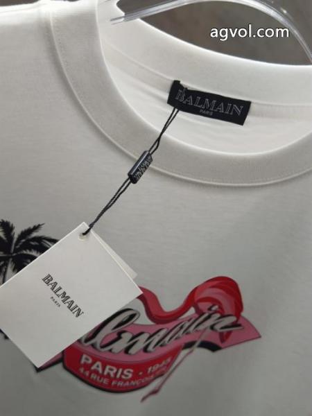 シャツブランド アクセサリー 激安BALMAIN数に限りがある 新入荷アイテムの通販 保温性も抜群.. 5