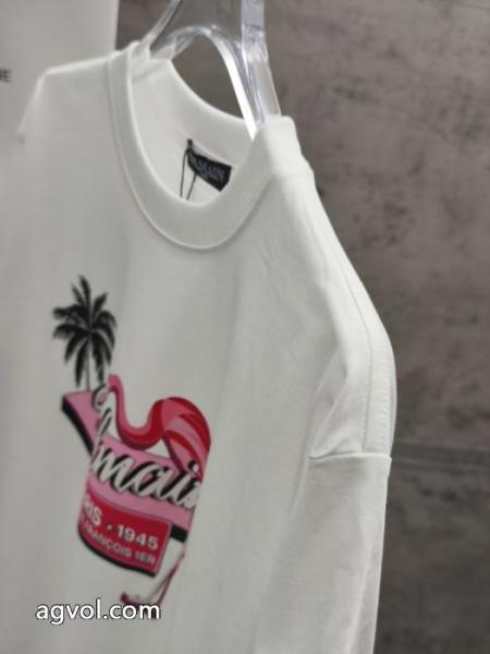 シャツブランド アクセサリー 激安BALMAIN数に限りがある 新入荷アイテムの通販 保温性も抜群.. 6
