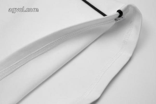 偽 ブランドBALMAIN即発送可 2026-26 柔らかな着心地 最終価格 スラックス. 5
