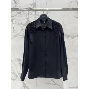 2026春夏用 希少価値大 トレンド2026    ブランド 偽物BALMAIN..