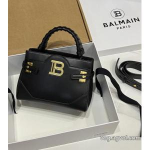 BALMAIN    コピー 品 販売今季爆発的な人気 着心地良さ これは欲しい..