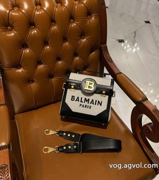  バッグバルマンブランド コピー 激安国内配送 海外先行発売！ 人気一番. 0 