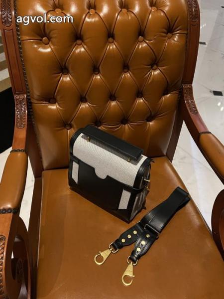  バッグバルマンブランド コピー 激安国内配送 海外先行発売！ 人気一番. 5 