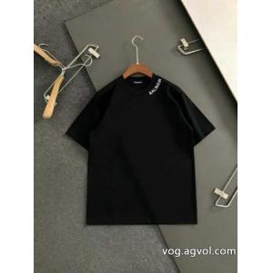 2026☆新色が登場！  即発＆お取寄せ 爆買い新作登場コピー ブランド半袖Tシャツバルマン