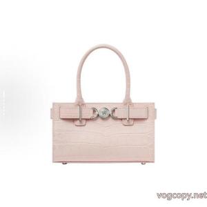     激安 通販 ブランド爆買いセール 男女兼用らしいシルエット 人気いっぱいVERSACE..