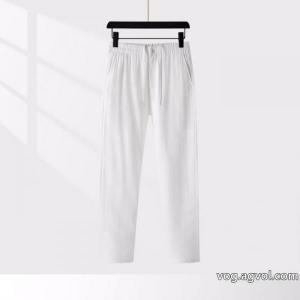 ARMANI数に限りがある 斬新なデザイン 夏に爆発的な人気    スラックスブランド 偽物 通販.