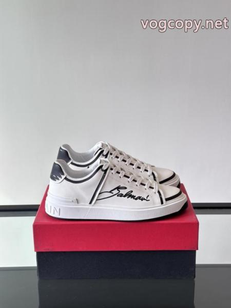 スニーカーバルマンコピー 商品 ブランド信頼できる製品 ホリデー限定 お得大人気.. 1