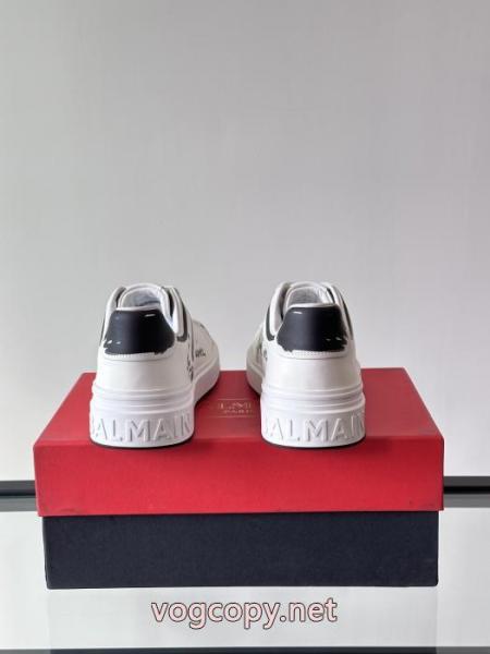 スニーカーバルマンコピー 商品 ブランド信頼できる製品 ホリデー限定 お得大人気.. 5