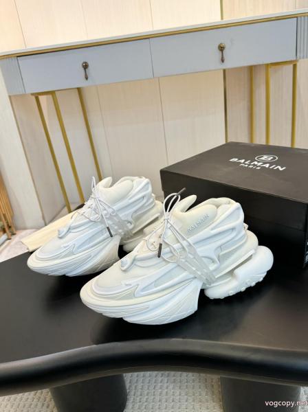 スニーカーBALMAINブランド スーパー コピー新作人気 圧倒的な高級感 驚きの破格値得価. 0 