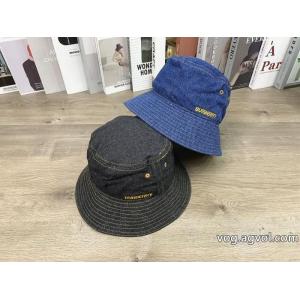 帽子国内未入荷 海外大人気 すぐお届け　2026新作コピー 品 ブランドBURBERRY