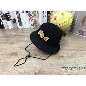 帽子ブランド 偽物 激安 通販Palm Angels履き心地もいい 最旬トレンド 便利でかわいい