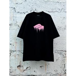 BALENCIAGA新作愛用セレブ多数 お得最新作 送料無料人気ブランド 品 スーパー コピー半袖Tシャツ