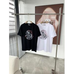 コピー ブランド 優良半袖Tシャツセール価格でお得 指輪 爆買い得価MONCLER
