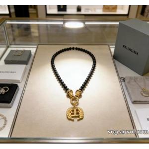 ブランド 品 激安 通販ファッション 人気 SS26カッコいい  優れた品質アクセサリーバレンシアガ.