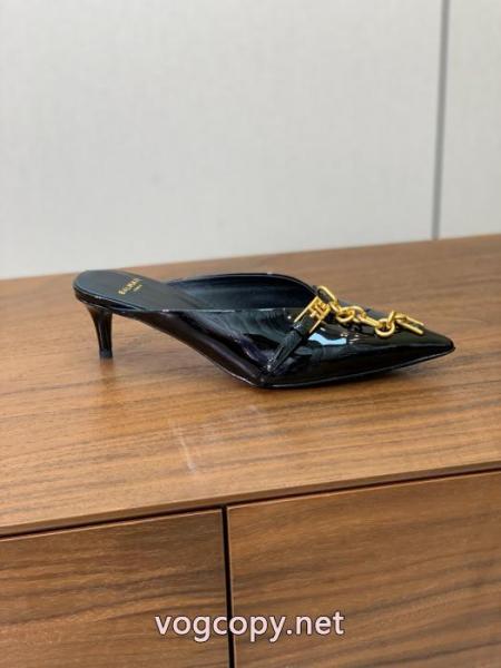 キレイ価格セール 品質保証 トレンド感満点にBALMAINブランド コピー 安心サンダル. 6 