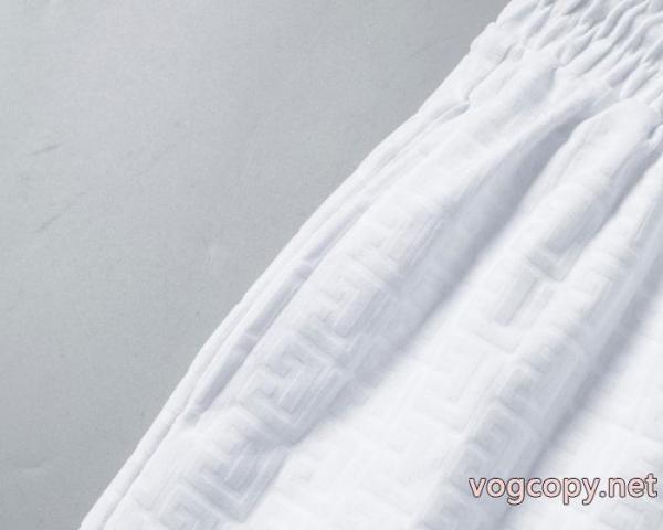 ズボンBALMAIN今年らしい優秀アイテム 高級感を引き立てる 完売必須☆お早めに偽物 ブランド 激安. 5 