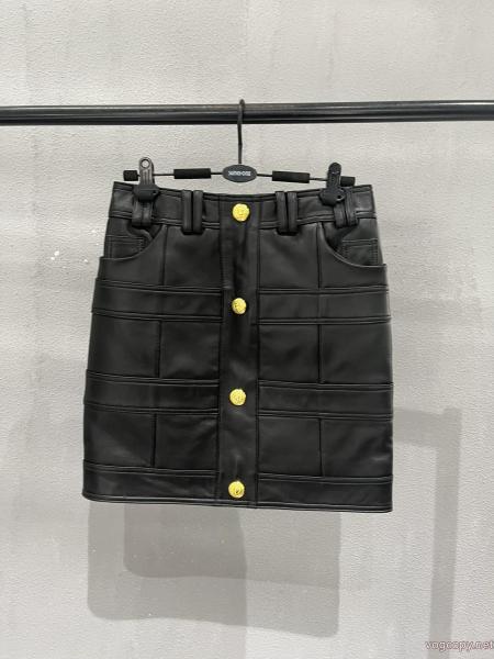 バルマンスーパー コピー 通販 優良ボトムス大人買いする方も多い 驚きの破格値得価 26流行り.. 0 