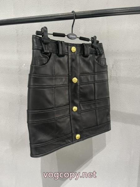バルマンスーパー コピー 通販 優良ボトムス大人買いする方も多い 驚きの破格値得価 26流行り.. 5 