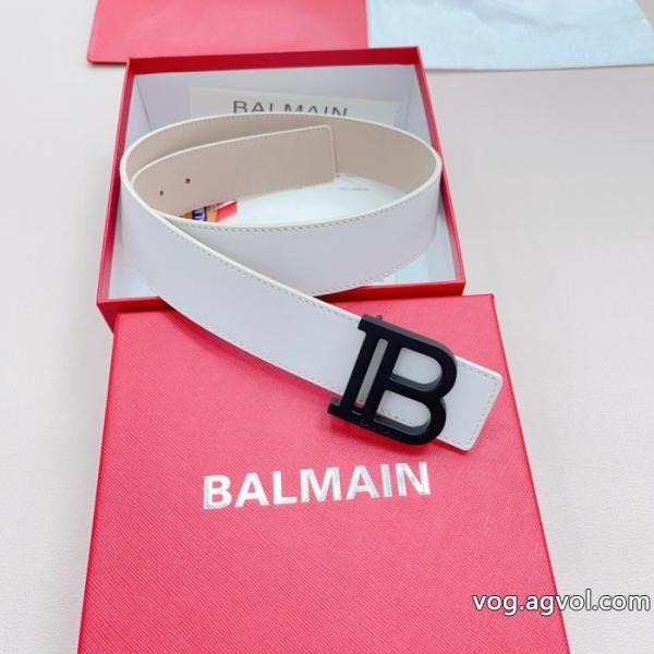 BALMAIN偽 ブランド 通販毎年流行り定番アイテムおすすめ 一番人気! 品質にこだわりベルト. 0