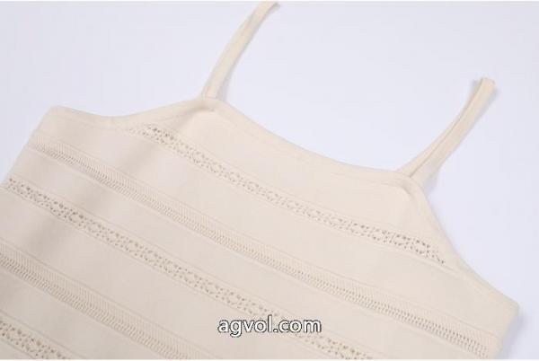 ワンピースバルマンブランド コピー 品大ヒット 赤字超特価限定アイテム シンプルで合わせやすい. 4